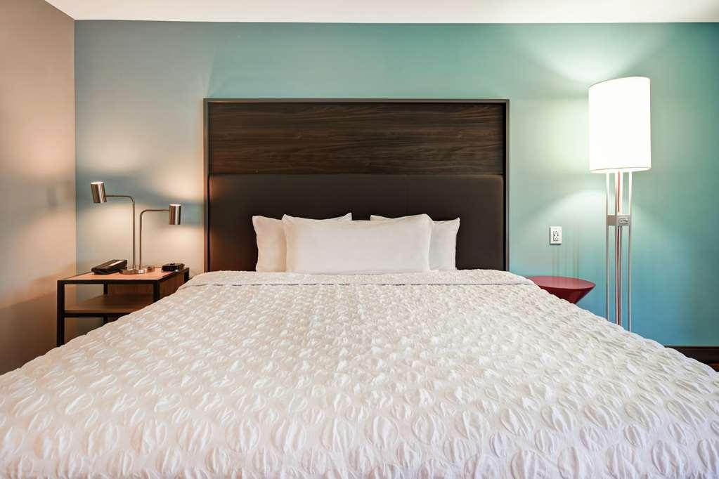 Tru By Hilton Wytheville Va Chambre photo