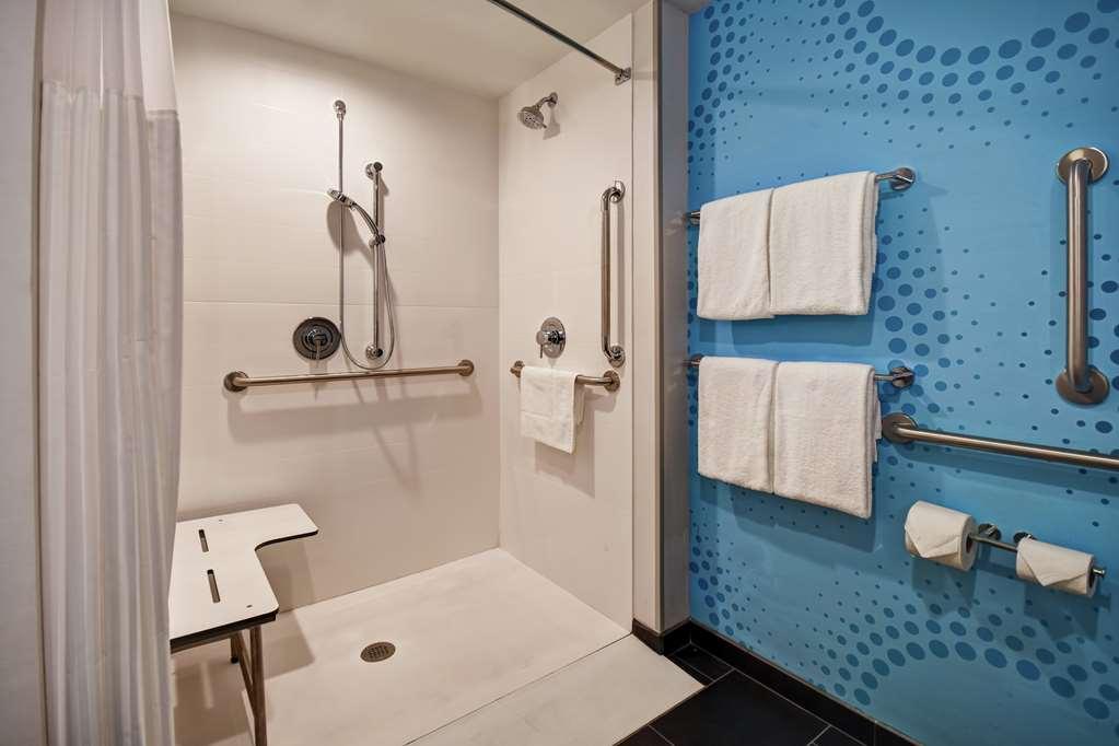 Tru By Hilton Wytheville Va Extérieur photo